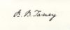 Taney Roger Brooke 817564-100.png